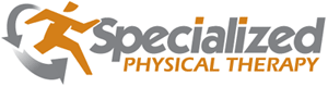 Specialized Physical Therapy, PLLC